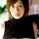 Pic of Busty Asians - Oriental Big Boobs Models