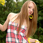 Pic of Nude Girls Art - Teen Girl Models, Teen Art Nudist