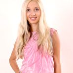 Pic of Karup's Private Collection. Free Gallery 0480 at very-sexy.com