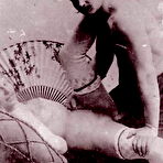 Pic of Retro Porn Archive