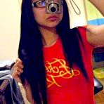 Pic of Me and my asian: asian girls, hot asian, sexy asianBig Collection of yummy and hot Asian cunts and breasts