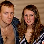 Pic of Young Libertines -//- You'll be shocked how young people perverted nowdays!!!