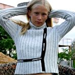 Pic of 18PussyClub.com || Hundreds of barely legal never seen before teens!