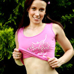 Pic of ALS is All Ladies Shaved - ALS Angels Thumbnail Gallery