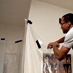 Pic of Dare Dorm - Real College Student Submitted Videos