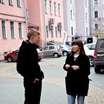 Pic of Spoiled Virgins