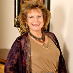 Pic of AllOver30.com - Featuring Judy