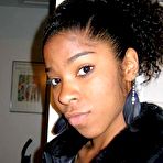 Pic of Amateur Ebony Bitches  &raquo; East Babes