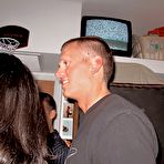 Pic of Dare Dorm - Real College Student Submitted Videos