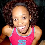 Pic of Cum Hungry Swinger Sluts