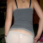 Pic of Me and my asian: asian girls, hot asian, sexy asianAsian does a stiptease befoe sliding her pussy on huge cock