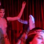 Pic of Bridget Fonda - nude and naked celebrity pictures and videos free!