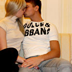 Pic of CASUAL TEEN SEX - || casual relations between young boys and girls filmed on video!