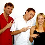 Pic of Tampa Bukkake