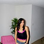 Pic of Free FuckedHard18.com Ginger Gallery - 18 years old - Fucked hard and Facialed for the first time