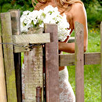 Pic of Teen Model's Gallery - Young Heaven