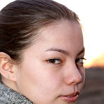 Pic of Young Fatties - free young chubby porn photo galleries