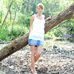 Pic of Teen Lesbian - Nude Art Photos Of Girls, Fashion Russian Teens