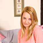 Pic of Lyndsay Karups HA Gallery @ Cuntsaur Porn