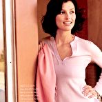 Pic of :: Mr Skin :: Celebrities Expert! Free Nude Celebs Pictures And Movie clips