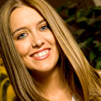 Pic of Karup's Hometown Amateurs