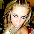 Pic of Trashed GirlFriends