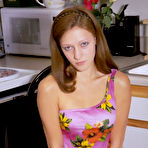 Pic of Sabrina Karups HA Gallery @ Cuntsaur Porn