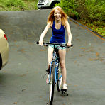 Pic of TOOL AROUND with Mae Olsen, Trisha Uptown - ALS Scan