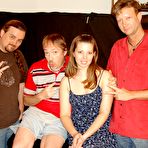 Pic of Tampa Bukkake