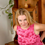 Pic of Jennifer 4 Karups HA Gallery @ Cuntsaur Porn