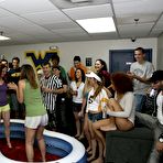 Pic of College Rules, wild college girls, college sex, college girl parties