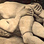 Pic of Retro Porn Archive