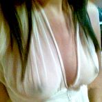 Pic of Me and my asian: asian girls, hot asian, sexy asianMix of young and wild Asian teen cock suckers only for you