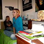 Pic of Dare Dorm - Real College Student Submitted Videos