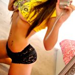 Pic of Watch My GF