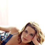 Pic of Neve Campbell