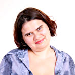 Pic of Young Fatties - free young chubby porn photo galleries