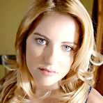 Pic of LittleMutt.com - Elite Smut