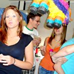 Pic of Dare Dorm - Real College Student Submitted Videos