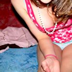 Pic of Watch My GF