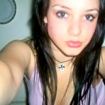 Pic of Watch My GF