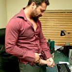 Pic of persia Minor Pics on Over40Handjobs.com