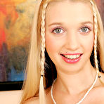 Pic of Lucinda's Gallery - Young Heaven