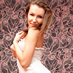 Pic of NaughtyMag.com - Lola - Job application photos gone wild!