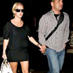 Pic of ::: Britney Spears nude photos and movies :::