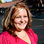 Pic of BBW Hunter.com - Plump and Chubby Girls in Exclusive Fat Sex Movies!