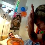 Pic of Dare Dorm - Real College Student Submitted Videos