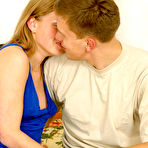 Pic of Free Pictures Of Bikini Girls - Teen Porn, Free Pornographic Photos