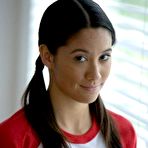 Pic of Повелась >> порно фото на ШпилиВили