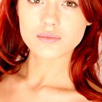 Pic of Priscilla's Gallery - Young Heaven